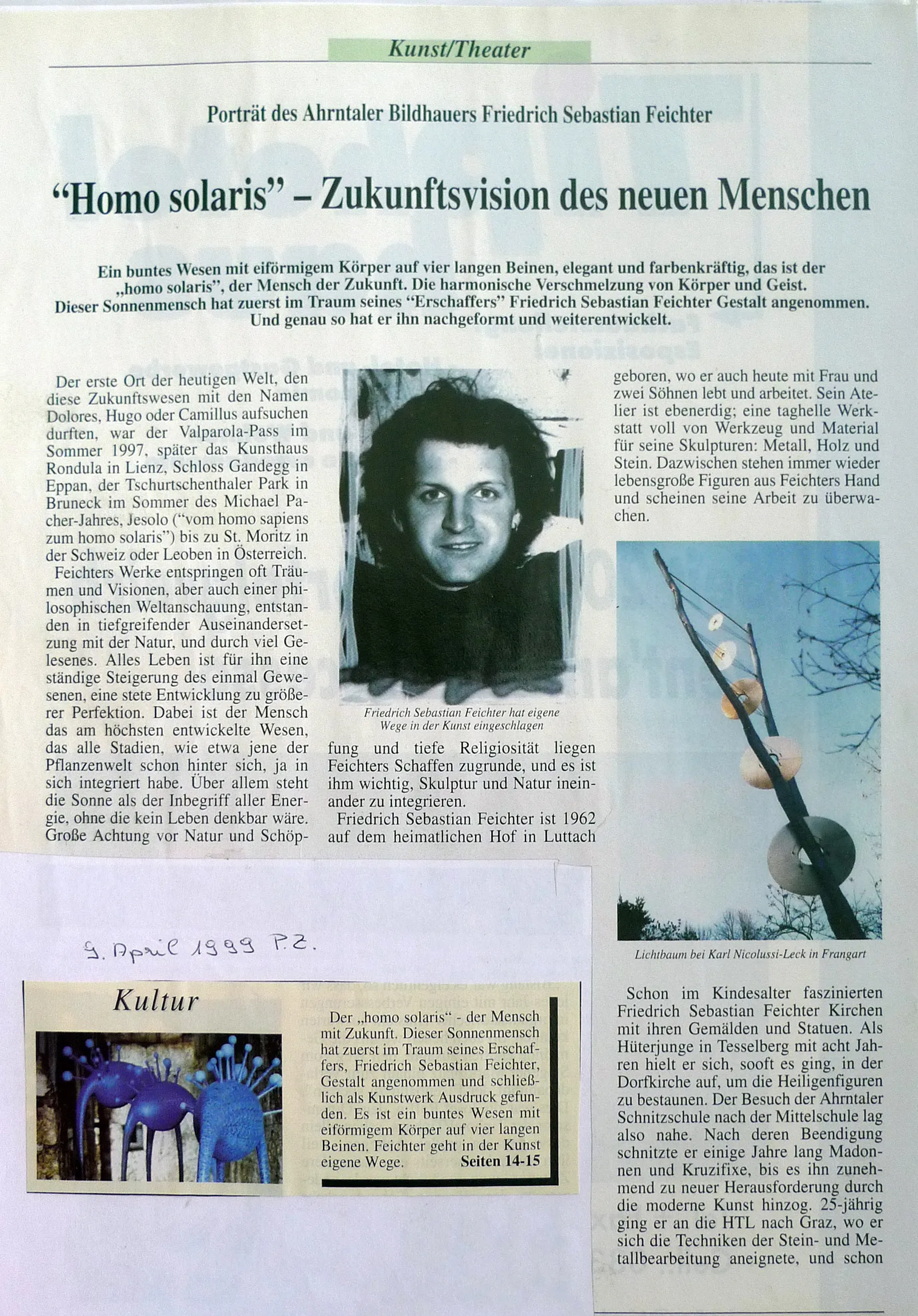Pressebild